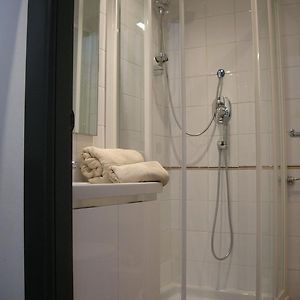 Camera deluxe con letto king size